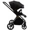 Детская коляска Sweet Baby Elegante 3 в 1 GL Back 1334953730 - фото 66826