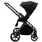 Детская коляска Sweet Baby Elegante 3 в 1 GL Back 1334953730 - фото 66832