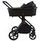 Детская коляска Sweet Baby Elegante 3 в 1 GL Back 1334953730 - фото 66843