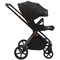 Детская коляска Sweet Baby Elegante 3 в 1 GL Back 1334953730 - фото 66845