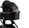 Детская коляска Sweet Baby Elegante 3 в 1 GL Back 1334953730 - фото 66859