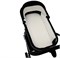 Детская коляска Sweet Baby Elegante 3 в 1 GL Back 1334953730 - фото 66862