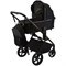 Детская коляска Sweet Baby Elegante 3 в 1 GL Back 1334953730 - фото 66863
