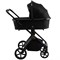 Детская коляска Sweet Baby Elegante 3 в 1 GL Back 1334953730 - фото 66891