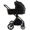 Детская коляска Sweet Baby Elegante 3 в 1 GL Back 1334953730 - фото 66892