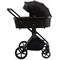 Детская коляска Sweet Baby Elegante 3 в 1 GL Back 1334953730 - фото 66895