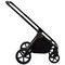 Детская коляска Sweet Baby Elegante 3 в 1 GL Back 1334953730 - фото 66897