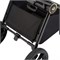 Детская коляска Sweet Baby Elegante 3 в 1 GL Back 1334953730 - фото 66936