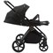Детская коляска Sweet Baby Elegante 3 в 1 GL Back 1334953730 - фото 66981