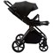 Детская коляска Sweet Baby Elegante 3 в 1 GL Back 1334953730 - фото 66982