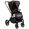 Детская коляска Sweet Baby Elegante 3 в 1 GL Back 1334953730 - фото 66991