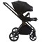 Детская коляска Sweet Baby Elegante 3 в 1 GL Back 1334953730 - фото 67006
