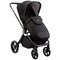 Детская коляска Sweet Baby Elegante 3 в 1 GL Back 1334953730 - фото 67071