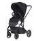 Коляска 2 в 1 Carrello Alfa CRL-6507 2024 Midnight Black 382712553 - фото 6709