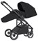 Коляска 2 в 1 Carrello Alfa CRL-6507 2024 Midnight Black 382712553 - фото 6711