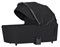 Коляска 2 в 1 Carrello Alfa CRL-6507 2024 Midnight Black 382712553 - фото 6712