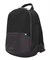 Коляска 2 в 1 Carrello Alfa CRL-6507 2024 Midnight Black 382712553 - фото 6715