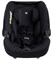 Детская коляска Sweet Baby Elegante 3 в 1 GL Back 1334953730 - фото 67184