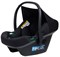 Детская коляска Sweet Baby Elegante 3 в 1 GL Back 1334953730 - фото 67185
