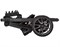 Детская коляска Hartan Mercedes Benz 2 в 1 844 922295677 - фото 6718