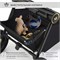 Детская коляска Sweet Baby Elegante 3 в 1 GL Back 1334953730 - фото 67199