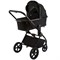 Детская коляска Sweet Baby Elegante 3 в 1 GL Back 1334953730 - фото 67206