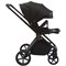 Детская коляска Sweet Baby Elegante 3 в 1 GL Back 1334953730 - фото 67214