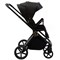 Детская коляска Sweet Baby Elegante 3 в 1 GL Back 1334953730 - фото 67223