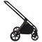 Детская коляска Sweet Baby Elegante 3 в 1 GL Back 1334953730 - фото 67239