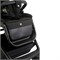 Детская коляска Sweet Baby Elegante 3 в 1 GL Back 1334953730 - фото 67244