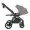 Коляска 2 в 1 Carrello Omega CRL-6530/1 Excellent Grey 1297701944 - фото 6725