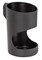 Коляска 2 в 1 Carrello Omega CRL-6530/1 Excellent Grey 1297701944 - фото 6728