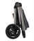Коляска 2 в 1 Carrello Omega CRL-6530/1 Excellent Grey 1297701944 - фото 6731