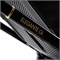 Детская коляска Sweet Baby Elegante 3 в 1 GL Back 1334953730 - фото 67325