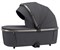 Коляска 2 в 1 Carrello Omega CRL-6530/1 Excellent Grey 1297701944 - фото 6732