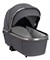 Коляска 2 в 1 Carrello Omega CRL-6530/1 Excellent Grey 1297701944 - фото 6733