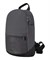 Коляска 2 в 1 Carrello Omega CRL-6530/1 Excellent Grey 1297701944 - фото 6734