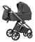 Коляска 2 в 1 Carrello Omega CRL-6530/1 Excellent Grey 1297701944 - фото 6735