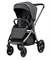 Коляска 2 в 1 Carrello Omega CRL-6530/1 Excellent Grey 1297701944 - фото 6741