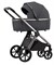 Коляска 2 в 1 Carrello Omega CRL-6530/1 Excellent Grey 1297701944 - фото 6742