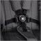 Детская коляска Sweet Baby Elegante 3 в 1 GL Grey 331962340 - фото 67627