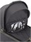 Детская коляска Sweet Baby Elegante 3 в 1 GL Grey 331962340 - фото 67758