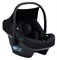 Детская коляска Sweet Baby Elegante 3 в 1 GL Grey 331962340 - фото 67812