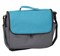 Детская коляска Indigo Blues Classic 1 в 1 Bl06 морская волна 825622486 - фото 678