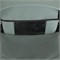 Детская коляска Roan Sol Кожа 2 в 1 RSL/2023 Misti Mint/Grey/руч. Серый 1950609069 - фото 6790