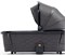 Детская коляска Sweet Baby Elegante 3 в 1 GL Grey 331962340 - фото 67929