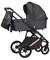 Коляска 2 в 1 Carrello Sigma CRL-6509 2024 Stone Grey 247021829 - фото 6838