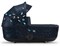 Коляска для новорожденных Cybex Priam IV Rosegold Jewels of Nature 1781685595 - фото 683