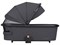 Коляска 2 в 1 Carrello Sigma CRL-6509 2024 Stone Grey 247021829 - фото 6846