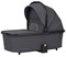 Коляска 2 в 1 Carrello Sigma CRL-6509 2024 Stone Grey 247021829 - фото 6847